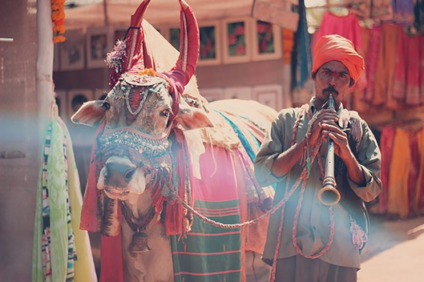 L’Inde