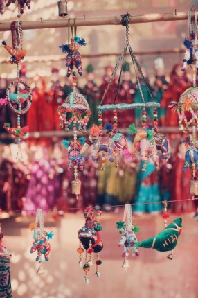 L’Inde