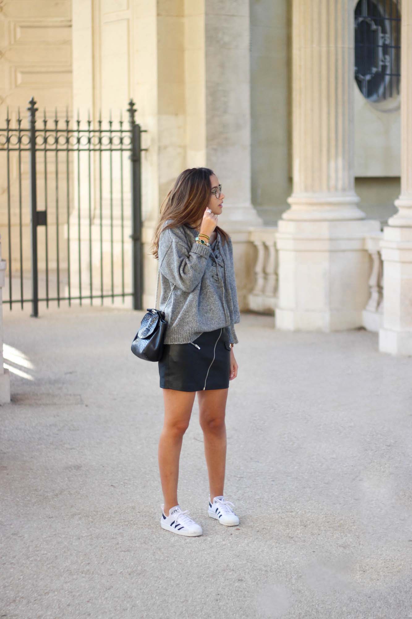blog-mode-pull-lacets