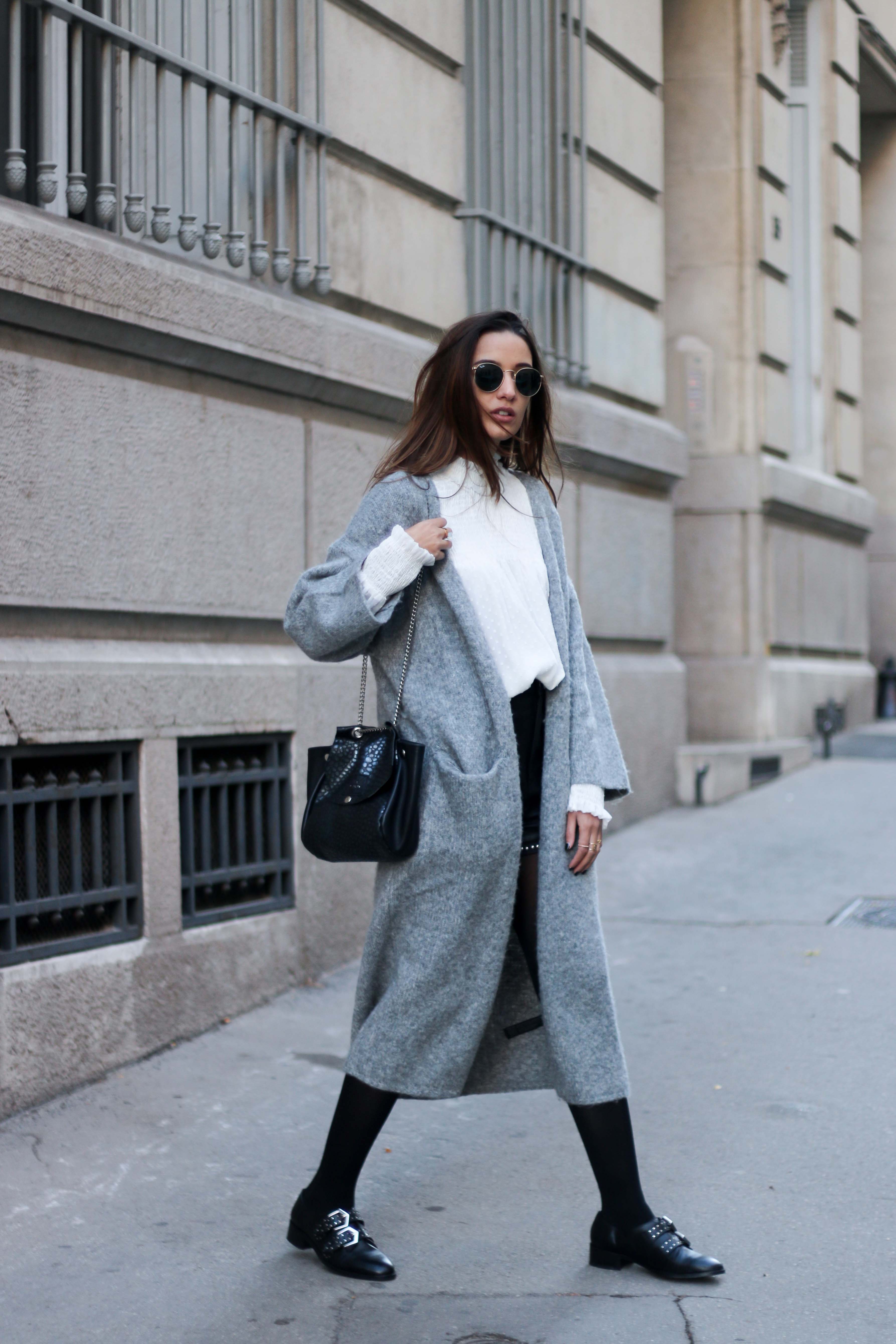 blog-mode-look-classe-manteau-long