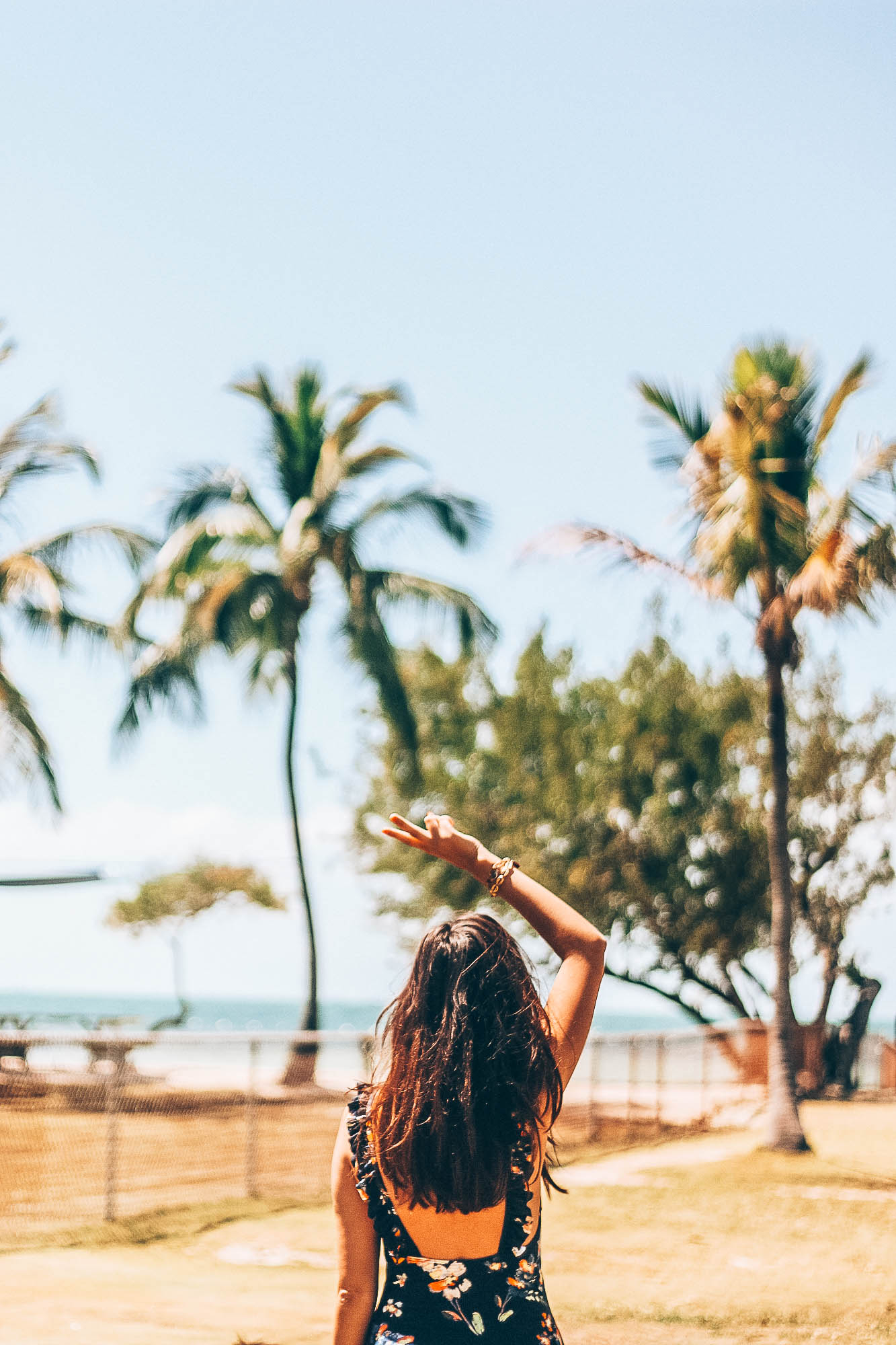 Floride : Miami et les Keys